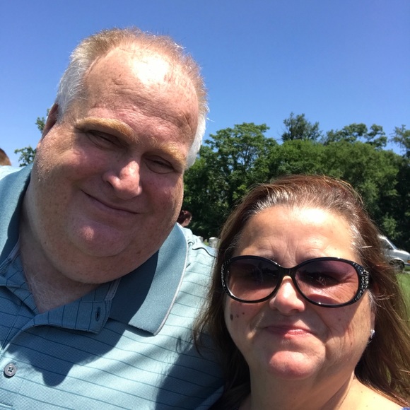 Meet your Posher, Tammie - Picture 1 of 1